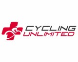 https://www.logocontest.com/public/logoimage/1572323807CyclingUnlimited.jpg