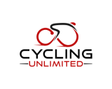 https://www.logocontest.com/public/logoimage/1572445371Cycling.png