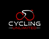 https://www.logocontest.com/public/logoimage/1572445574Cycling.png
