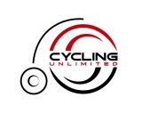 https://www.logocontest.com/public/logoimage/1572460967Cycling-Unlimited-2.jpg