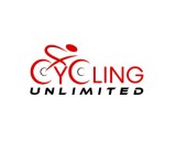 https://www.logocontest.com/public/logoimage/1572460967Cycling-Unlimited-3.jpg