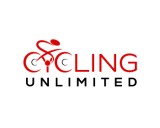 https://www.logocontest.com/public/logoimage/1572460967Cycling-Unlimited-4.jpg