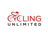 https://www.logocontest.com/public/logoimage/1572460967Cycling-Unlimited-5.jpg
