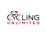 https://www.logocontest.com/public/logoimage/1572460967Cycling-Unlimited-6.jpg