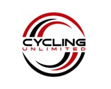 https://www.logocontest.com/public/logoimage/1572460967Cycling-Unlimited.jpg