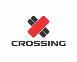 https://www.logocontest.com/public/logoimage/1572482917Crossing2.png