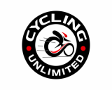 https://www.logocontest.com/public/logoimage/1572489511Cycling7.png