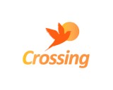 https://www.logocontest.com/public/logoimage/1572512011CrossingC02a-A00aT01a-A.jpg