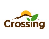 https://www.logocontest.com/public/logoimage/1572512011CrossingC04a-A00aT01a-A.jpg