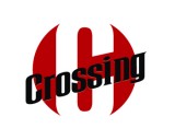 https://www.logocontest.com/public/logoimage/1572512011CrossingC14a-A00aT01a-A.jpg