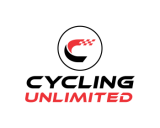 https://www.logocontest.com/public/logoimage/1572513119Cycling.png