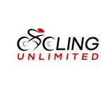 https://www.logocontest.com/public/logoimage/1572513455Cycling-Unlimited-1.jpg