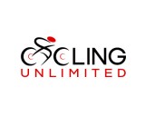 https://www.logocontest.com/public/logoimage/1572513455Cycling-Unlimited.jpg