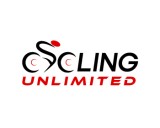 https://www.logocontest.com/public/logoimage/1572515499Cycling-Unlimited-2.jpg