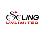 https://www.logocontest.com/public/logoimage/1572515845Cycling-Unlimited-2.jpg