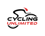 https://www.logocontest.com/public/logoimage/1572529965Cycling.png