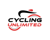 https://www.logocontest.com/public/logoimage/1572531826Cycling.png