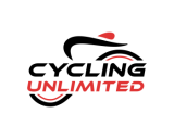 https://www.logocontest.com/public/logoimage/1572531913Cycling.png