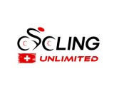 https://www.logocontest.com/public/logoimage/1572533858Cycling-Unlimited.jpg