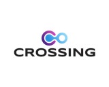 https://www.logocontest.com/public/logoimage/1572544753Crossing.jpg
