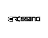 https://www.logocontest.com/public/logoimage/1572553227Crossing-4.jpg