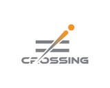 https://www.logocontest.com/public/logoimage/1572604734Crossing2.jpg
