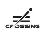 https://www.logocontest.com/public/logoimage/1572605315Crossing4.jpg