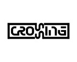 https://www.logocontest.com/public/logoimage/1572607674Crossing_03.jpg