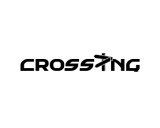 https://www.logocontest.com/public/logoimage/1572629653Crossing_06.jpg