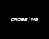 https://www.logocontest.com/public/logoimage/1572630432Crossing.png