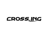 https://www.logocontest.com/public/logoimage/1572630803Crossing_07.jpg