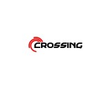 https://www.logocontest.com/public/logoimage/1572631000Crossing_08.jpg
