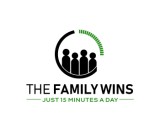 https://www.logocontest.com/public/logoimage/1572631108The-Family-wins.jpg