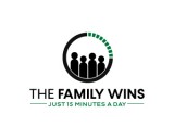 https://www.logocontest.com/public/logoimage/1572631109The-Family-wins-2.jpg