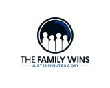 https://www.logocontest.com/public/logoimage/1572631109The-Family-wins-3.jpg