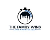 https://www.logocontest.com/public/logoimage/1572631109The-Family-wins-4.jpg