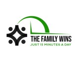 https://www.logocontest.com/public/logoimage/1572631109The-Family-wins-5.jpg