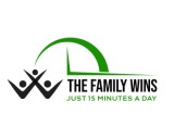 https://www.logocontest.com/public/logoimage/1572631109The-Family-wins-6.jpg
