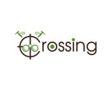 https://www.logocontest.com/public/logoimage/1572635971Crossing_2.jpg
