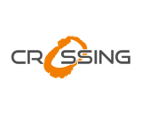 https://www.logocontest.com/public/logoimage/1572636253049-Crossing.png2.png