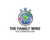 https://www.logocontest.com/public/logoimage/1572637433the-family-wins.jpg
