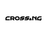 https://www.logocontest.com/public/logoimage/1572646823Crossing_09.jpg