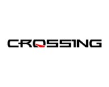 https://www.logocontest.com/public/logoimage/1572664625Crossing_01.jpg