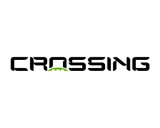 https://www.logocontest.com/public/logoimage/1572665007Crossing_02.jpg