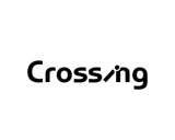 https://www.logocontest.com/public/logoimage/1572672665Crossing_Crossing.png