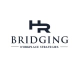 https://www.logocontest.com/public/logoimage/1572675981HR-Bridging-3.jpg