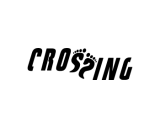 https://www.logocontest.com/public/logoimage/1572688314CROSSING-01.png