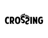 https://www.logocontest.com/public/logoimage/1572691515CROSSING-02.png
