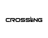 https://www.logocontest.com/public/logoimage/1572693789Crossing.png