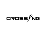 https://www.logocontest.com/public/logoimage/1572693919Crossing.png